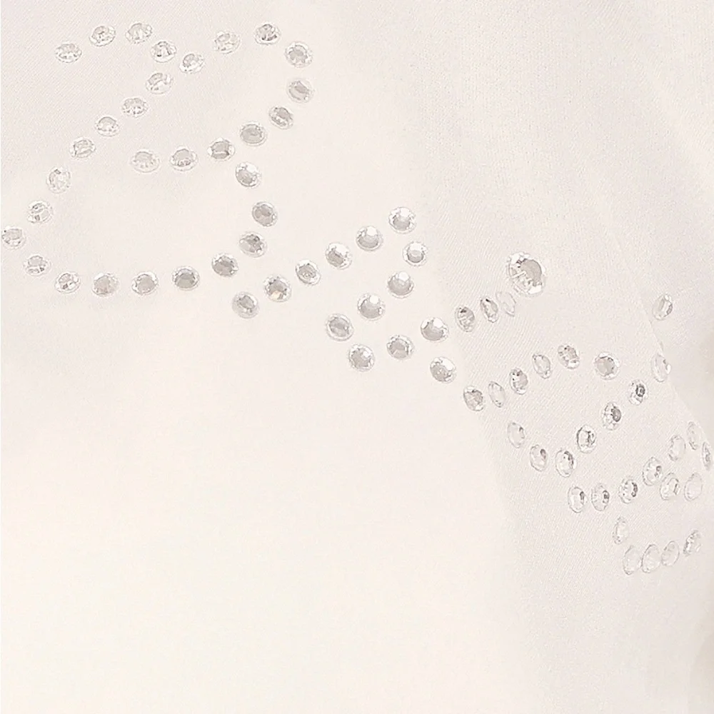 BRIDE ROBE from Revolve 👰🏼‍♀️ - Picture 2 of 4